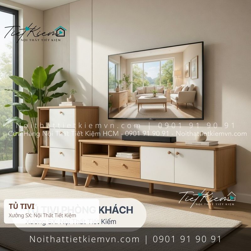 top 79 tủ tv xám hiện đại giá rẻ - Kệ Tủ Tivi - Nội Thất Tiết Kiệm