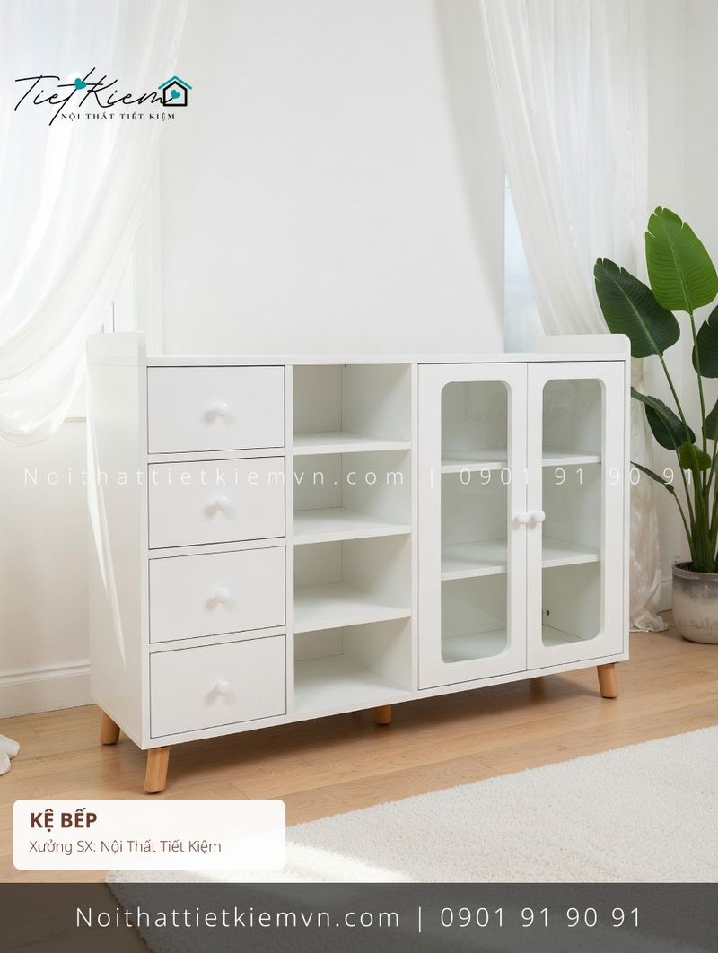 top 9 các mẫu kệ bếp treo tường thông minh cho studio giá rẻ - Kệ Bếp - Nội Thất Tiết Kiệm