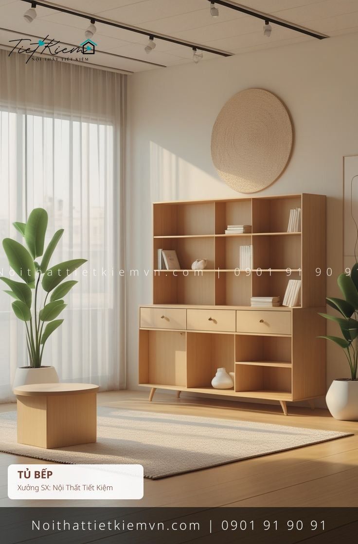 top 9 các mẫu thi công tủ bếp chất lượng cao cấp cho văn phòng giá rẻ - Thi Công Tủ Bếp - Nội Thất Tiết Kiệm