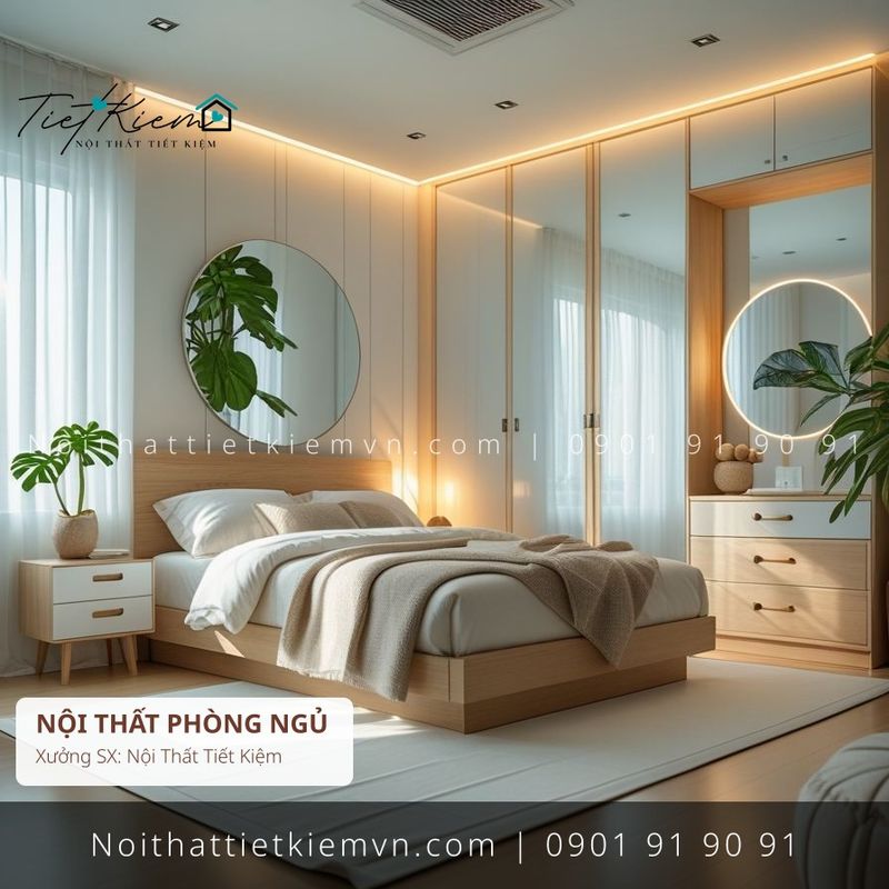 top 9 giường đơn hạn chế trầy giá rẻ - Giường Ngủ - Nội Thất Tiết Kiệm