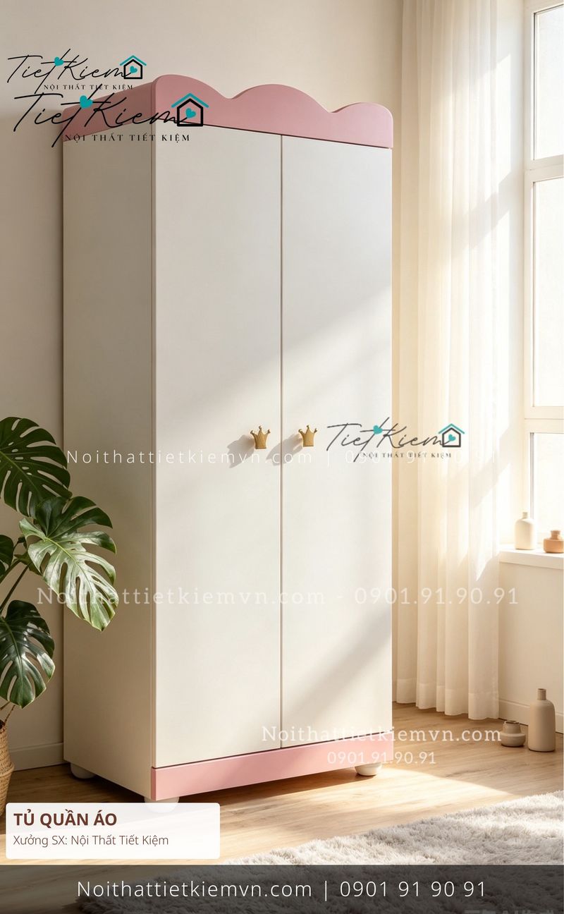 top 99 các mẫu tủ đựng quần áo xám đẽp giá rẻ - Tủ Quần Áo - Nội Thất Tiết Kiệm