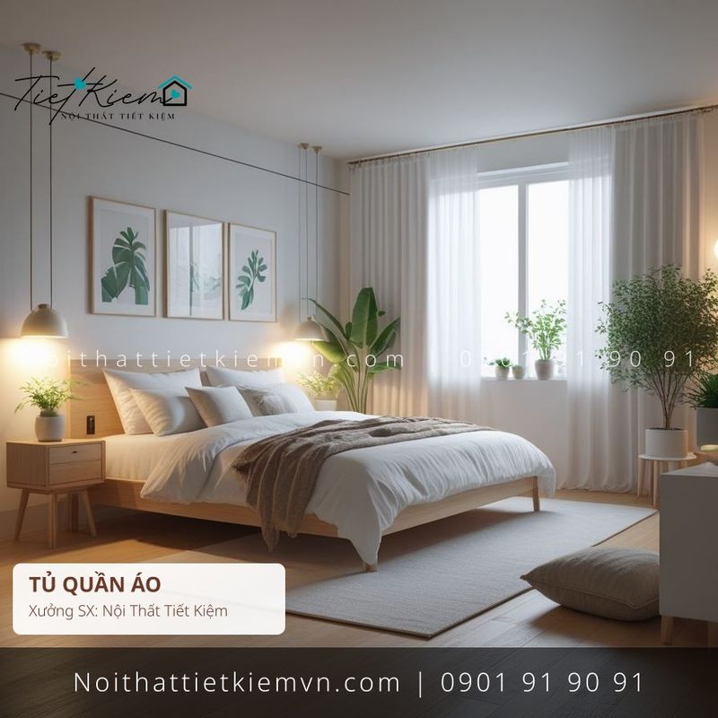 top 99 tủ quần áo cho bé gỗ cho chung cư giá rẻ - Tủ Quần Áo - Nội Thất Tiết Kiệm