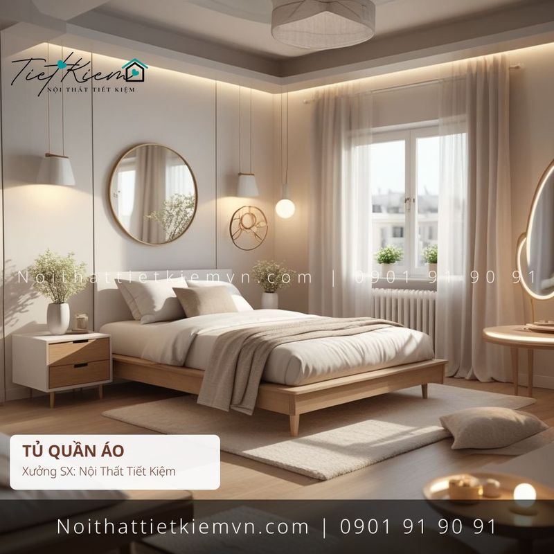 top 99 tủ quần áo cho bé gỗ cho chung cư giá rẻ - Tủ Quần Áo - Nội Thất Tiết Kiệm