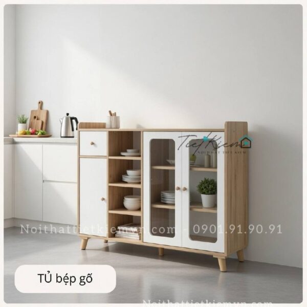 bàn làm việc ikea