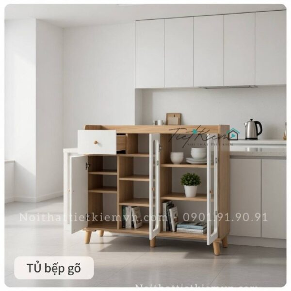 bàn làm việc ikea