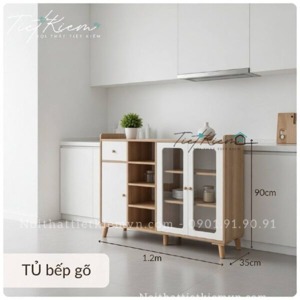 bàn làm việc ikea