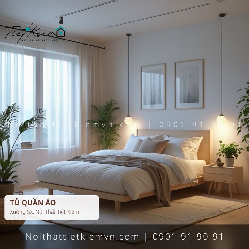19+ mẫu tủ quần áo đẹp Tân Bình đẽp giá rẻ - Tủ Quần Áo - Nội Thất Tiết Kiệm