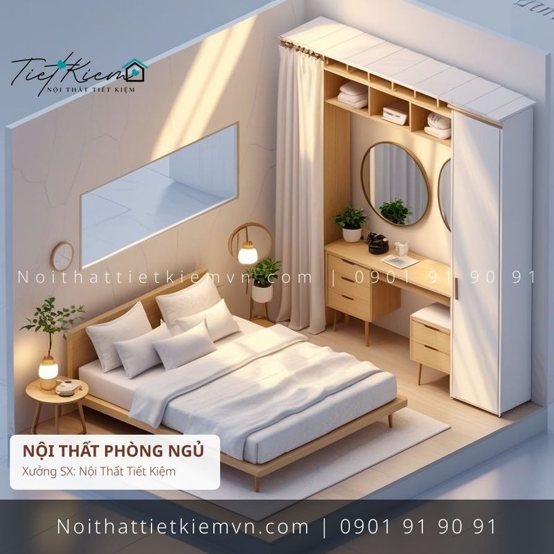 Giường Ngủ đẹp giá rẻ tại Nội Thất Tiết Kiệm HCM 79+ giường 1m2 đẽp cho khách sạn giá rẻ - Giường Ngủ - Nội Thất Tiết Kiệm