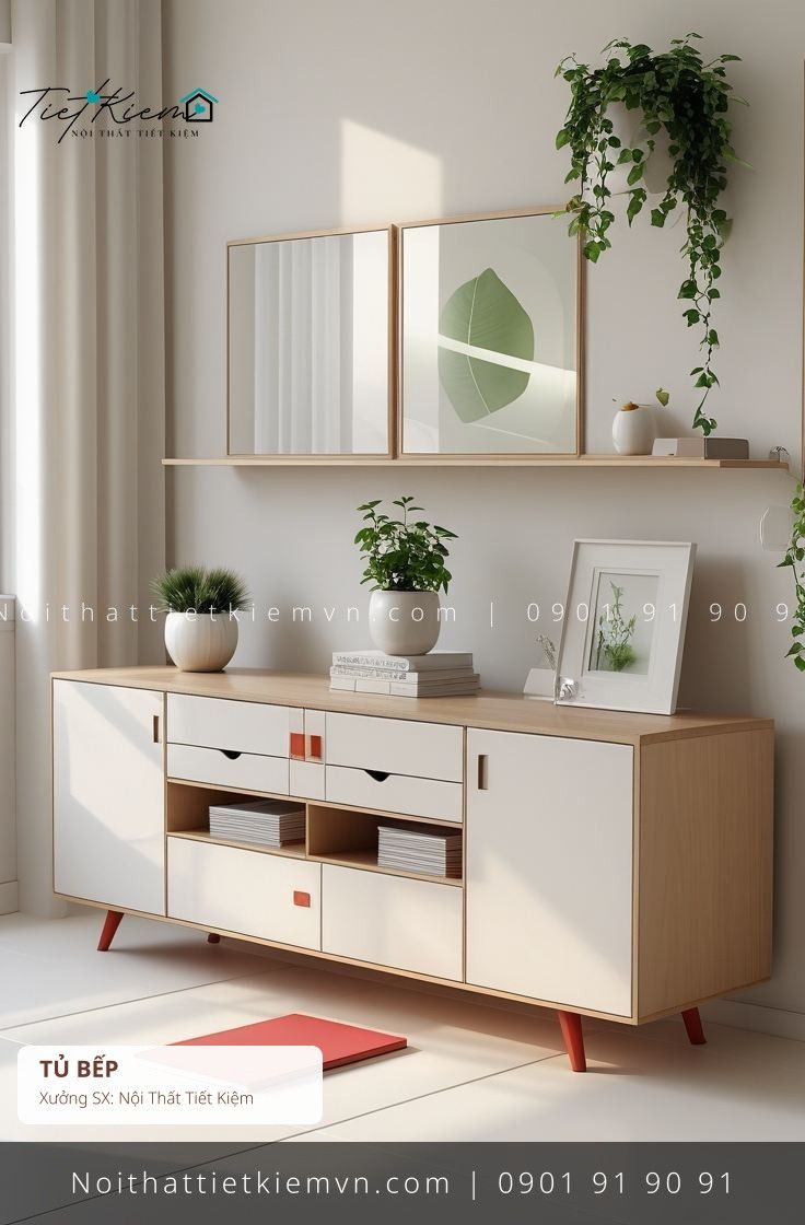 Thi Công Tủ Bếp đẹp giá rẻ tại Nội Thất Tiết Kiệm HCM 79+ mẫu thi công tủ bếp nhà phố cao đẹp giá rẻ - Thi Công Tủ Bếp - Nội Thất Tiết Kiệm