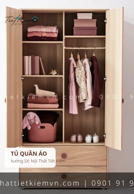 9+ mẫu tủ quần áo cửa kính quận 10 giá rẻ - Tủ Quần Áo - Nội Thất Tiết Kiệm
