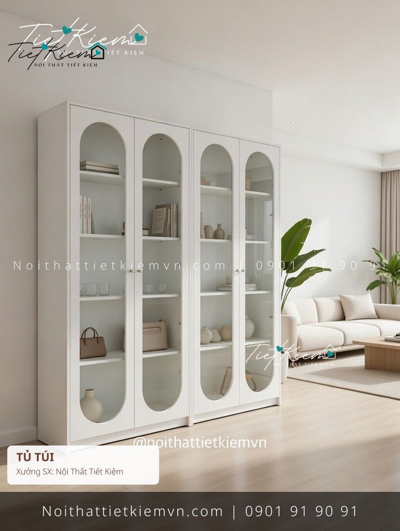 99+ mẫu tủ túi gỗ 1m8 giá rẻ 5 Tủ Túi Nội Thất Tiết Kiệm HCM 99+ mẫu tủ túi gỗ 1m8 giá rẻ 5 Tủ Túi Nội Thất Tiết Kiệm HCM