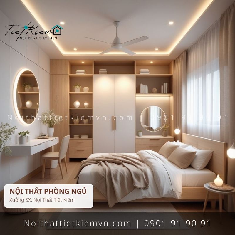 top 39 các mẫu giường 1m8 quận 2 giá rẻ - Giường Ngủ - Nội Thất Tiết Kiệm