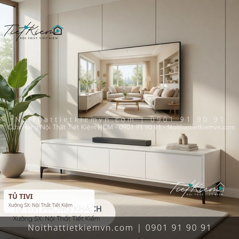 top 39 các mẫu kệ tivi sang trọng cho phòng khách giá rẻ - Kệ Tủ Tivi - Nội Thất Tiết Kiệm
