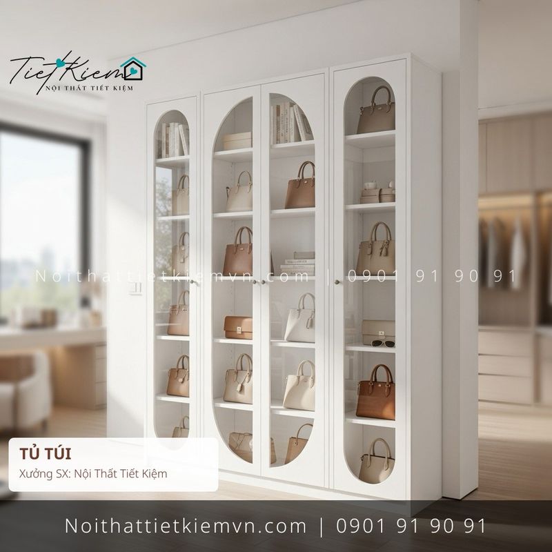 top 9 các mẫu tủ túi hiện đại màu đen giá rẻ - Tủ Túi - Nội Thất Tiết Kiệm