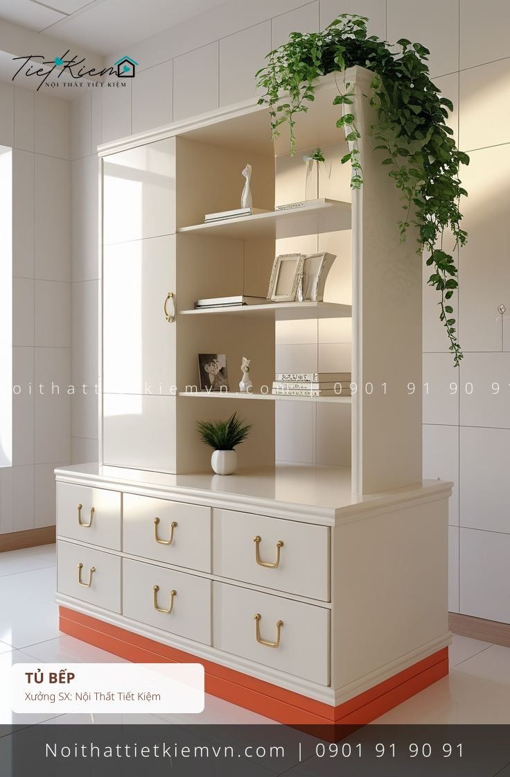 top lắp đặt tủ bếp đẽp cho khách sạn giá rẻ - Thi Công Tủ Bếp - Nội Thất Tiết Kiệm