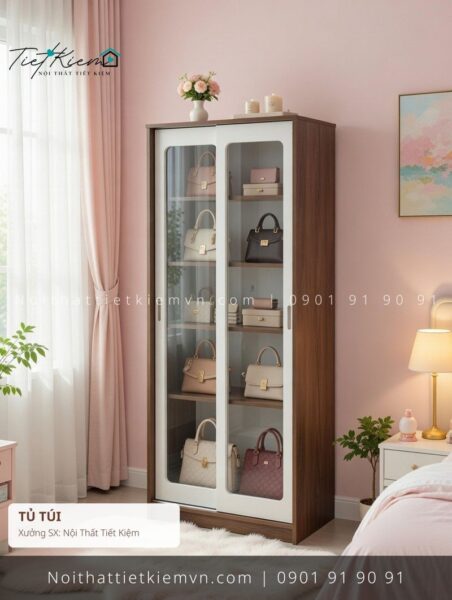 99+ tủ đựng túi nhỏ quận 7 giá rẻ