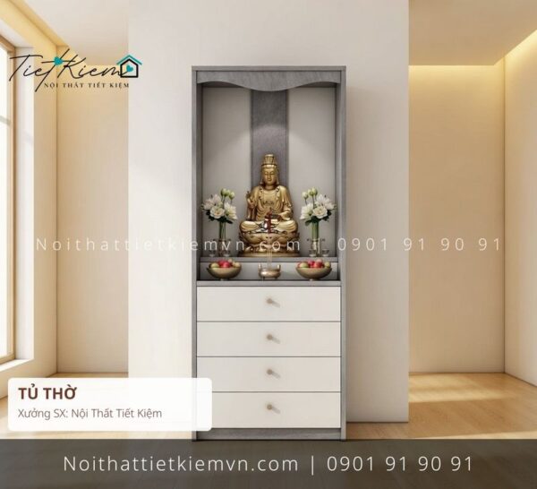 mua tu tho treo tuong canh lat gia re