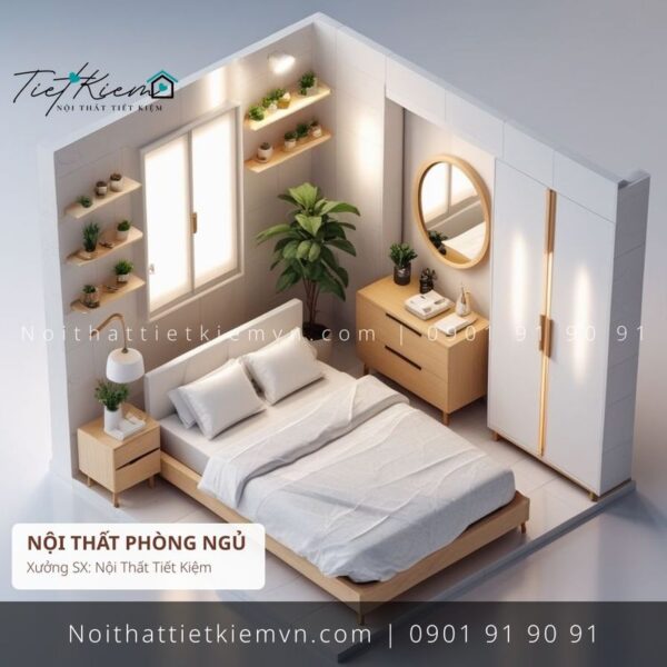 top 39 các mẫu giường 2m bình thạnh đẽp giá rẻ