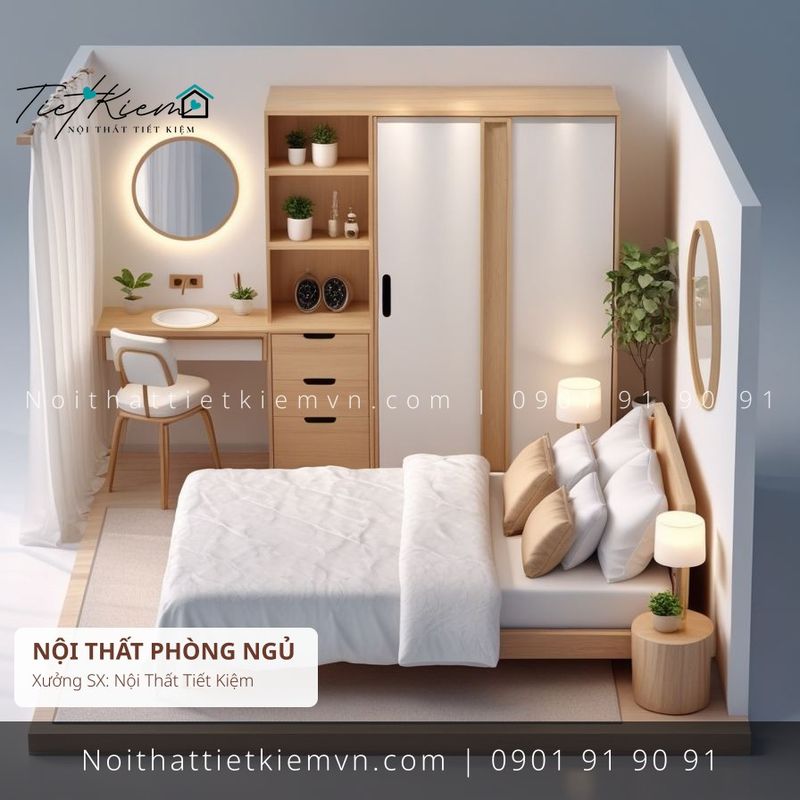 top 39 giường đẹp hạn chế trầy giá rẻ - Giường Ngủ - Nội Thất Tiết Kiệm
