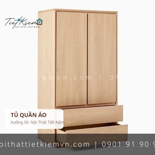 top 79 tu quan ao cao cap xam dep gia re