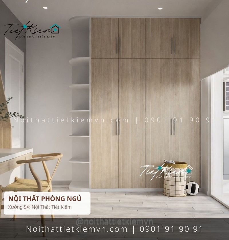 top 9 giường đơn đẽp cho spa giá rẻ - Giường Ngủ - Nội Thất Tiết Kiệm