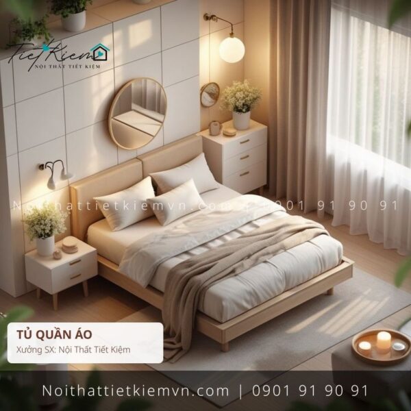 top 99 tu quan ao dep binh thanh chung cu gia re