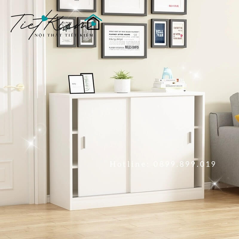 Những mẫu tủ giầy đẹp bán chạy nhất 2026 15 tu-giay