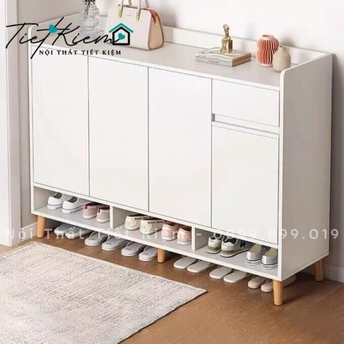 tu-giay-thiet-ke-da-nang