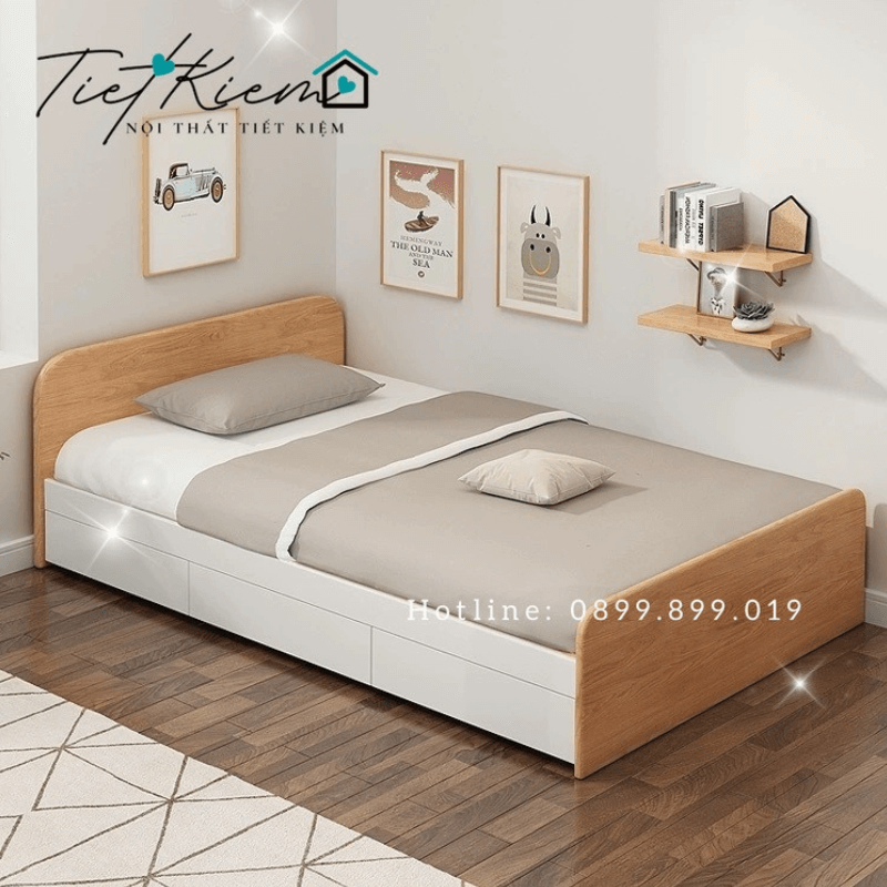 giuong-ngu-dep-don-gian