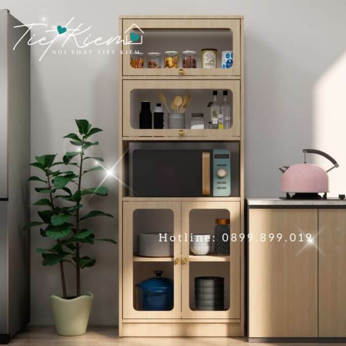 ke-bep-thong-minh-go