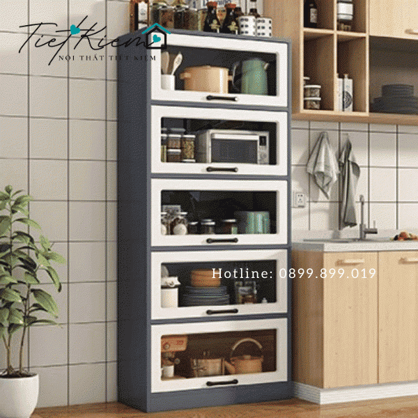 ke-bep-thong-minh-go