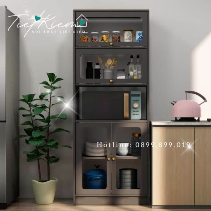 ke-de-do-dung-nha-bep