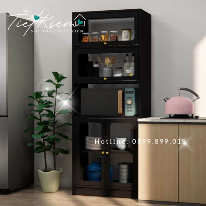 ke-bep-thong-minh-go