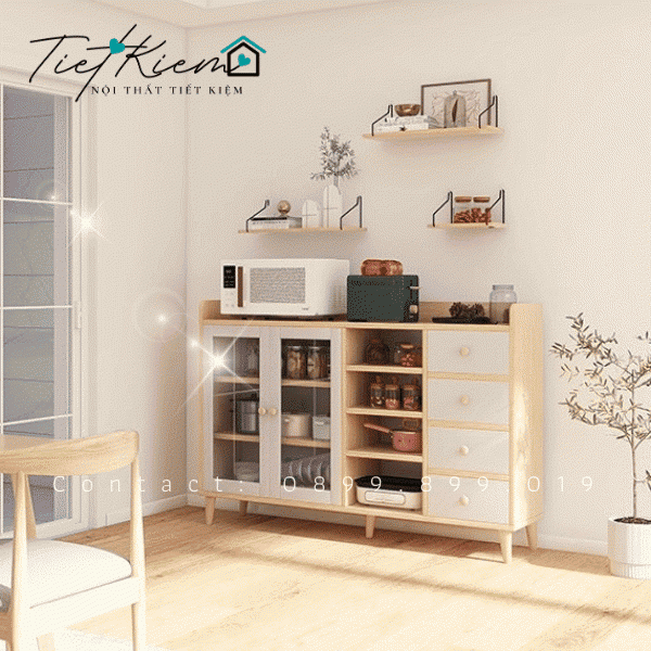 ke-de-lo-vi-song-nha-bep