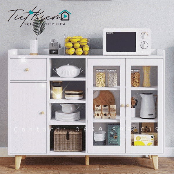 ke-lo-vi-song-4-tang