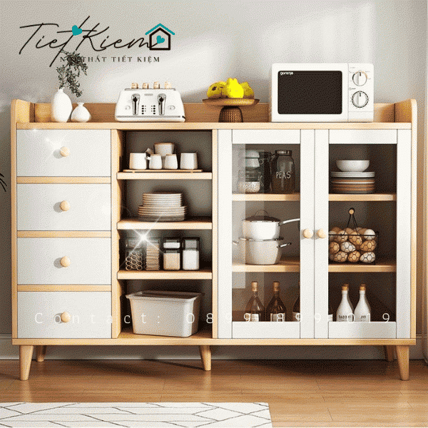 ke-de-lo-vi-song-4-tang