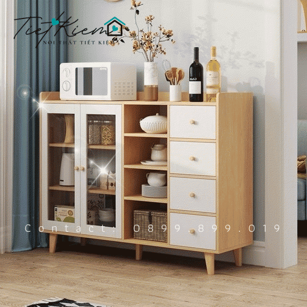 ke-lo-vi-song-4-tang