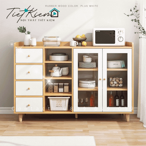 ke-nha-bep-da-nang-1m2