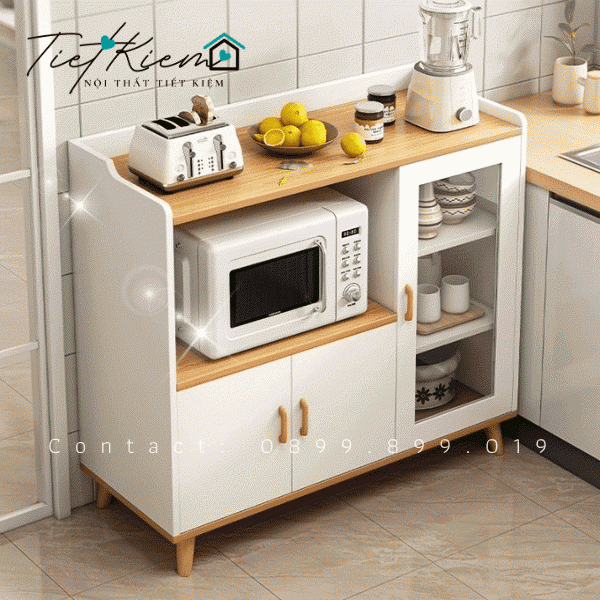 ke-de-lo-vi-song-nha-bep