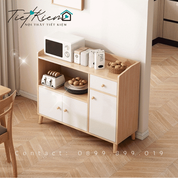 ke de lo vi song 137