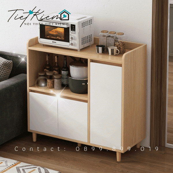 ke de lo vi song 142