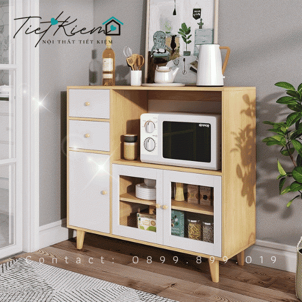 ke-de-lo-vi-song-nha-bep