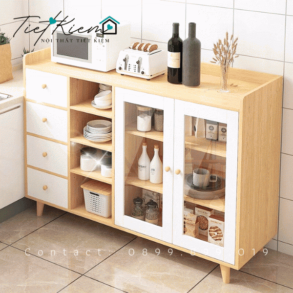 ke-de-lo-vi-song-nha-bep