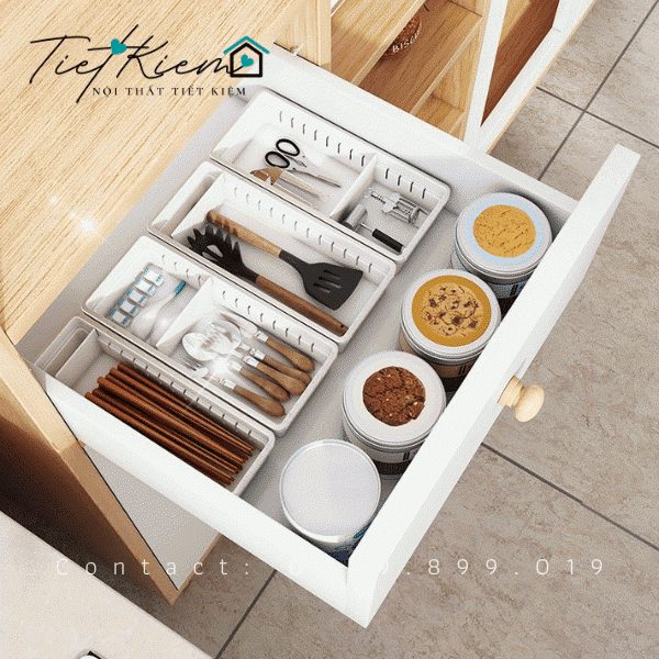 Kệ để lò vi sóng 1m2