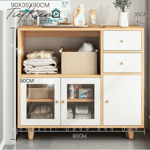 ke-bep-da-nang-hien-dai