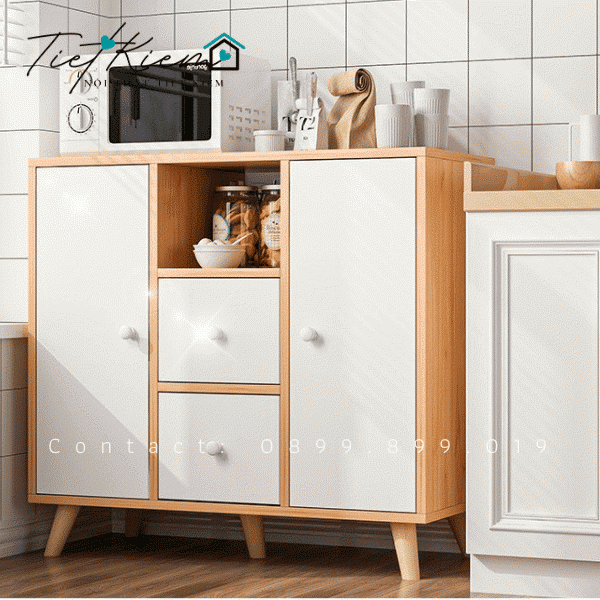 tu-bep-dung-lo-vi-song