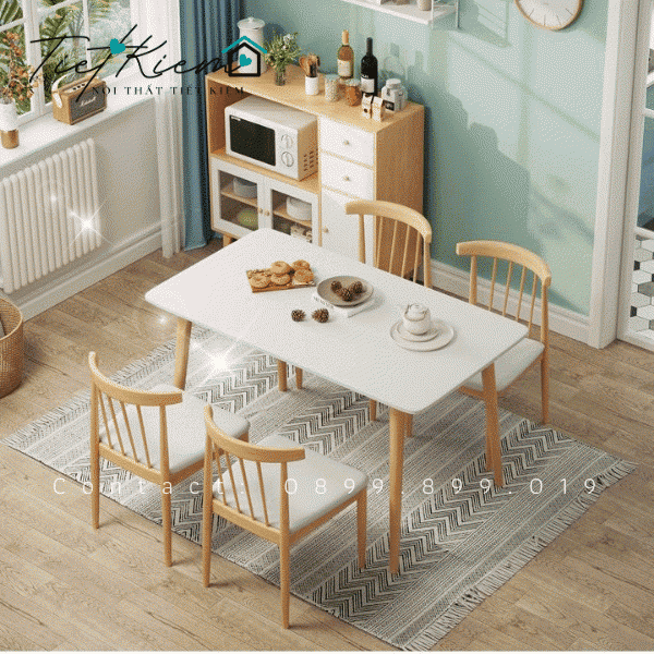 tu-bep-dung-lo-vi-song