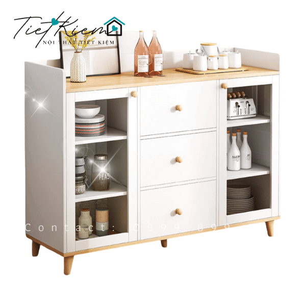 ke-lo-vi-song-3-tang