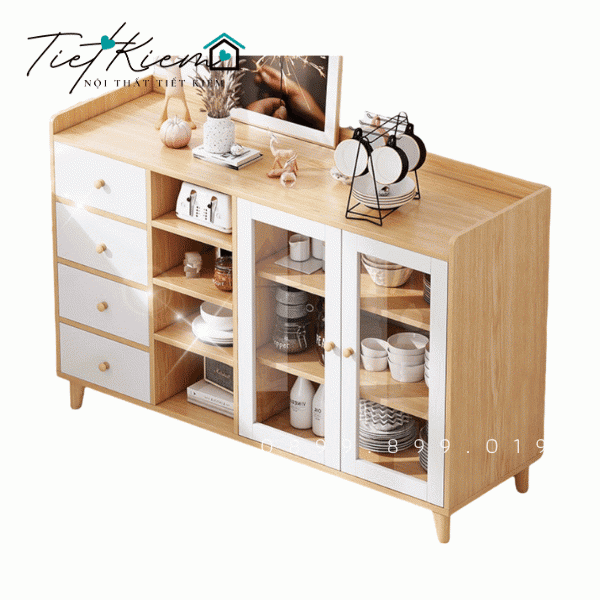 ke-de-lo-vi-song-va-lo-nuong