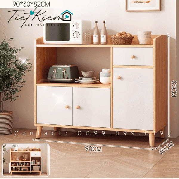 ke-lo-vi-song-4-tang